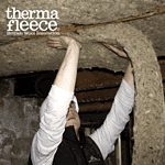 CosyWool slab british wool insulation ceiling install