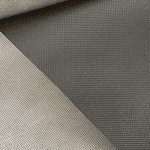 Thermafleece breather membrane - lightweight vapour permeable membrane