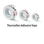 thermofloc adhesive tape