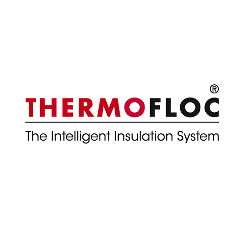 Thermofloc VSD membrane is available from Natural Insulations