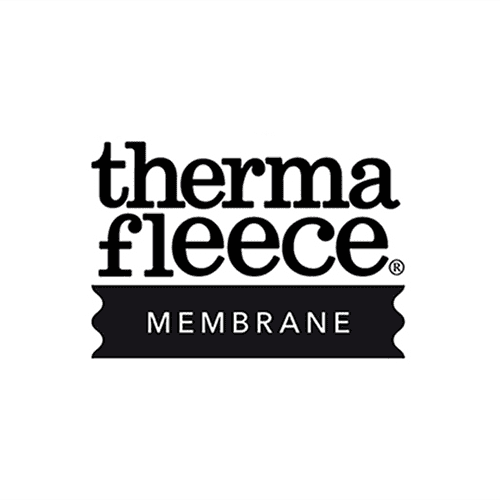Thermafleece breather membrane available from natural insulations