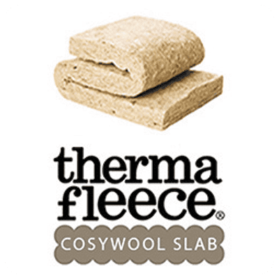cosywool slab