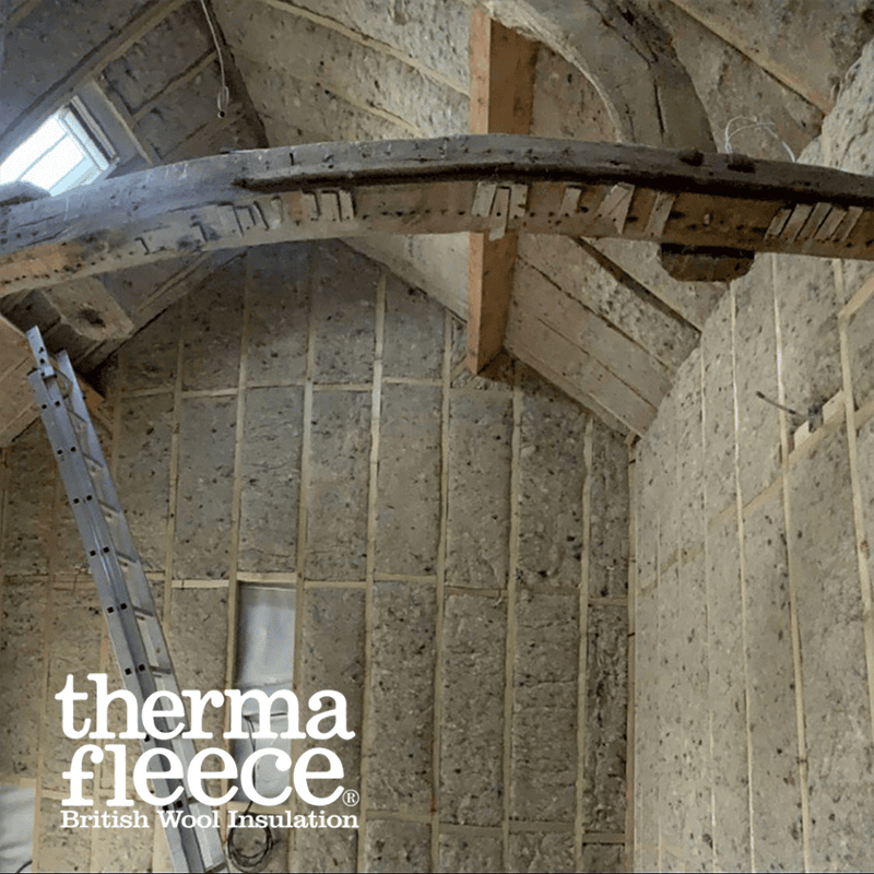 Thermafleece UltraWool - Image 2