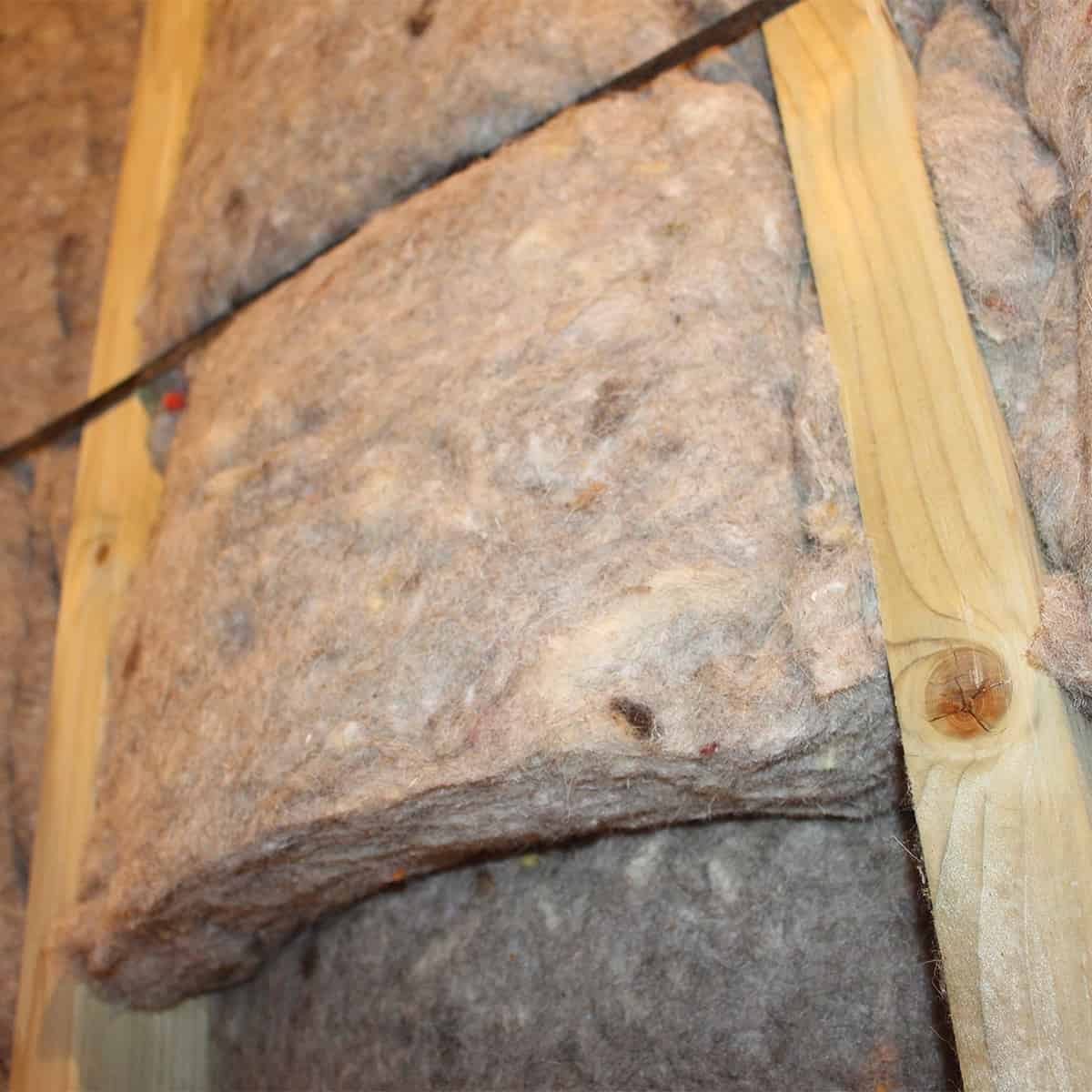 Thermafleece UltraWool - Image 4