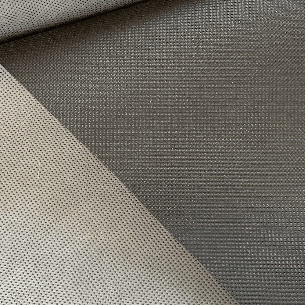 Thermafleece breather membrane - lightweight vapour permeable membrane
