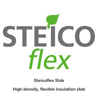 wood_fibre_insulation